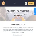 cureasc.org
