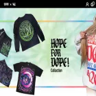 curebywcc.com