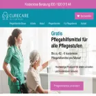 curecare.de