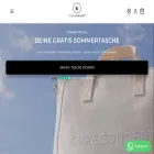 cureconcept.de