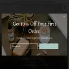 curednutrition.com