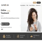 curedose.com