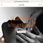curelab.dk