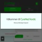 curemedshop.se