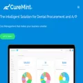 curemint.io