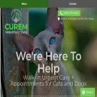 curemvet.com
