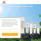 curentabattery.com