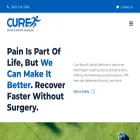 curepainmd.com