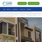 cureplus.ae