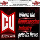 curepossession.com