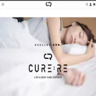 curere.jp