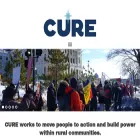 cureriver.org