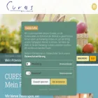 cures.de