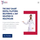 cureselecthealthcare.com