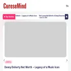 curesemind.com