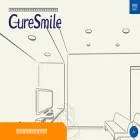 curesmile.jp