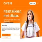 curess.nl