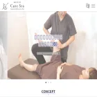 curesta-sinkyuseikottuin.com