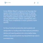 cureswithinreach.org