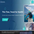 curexplore.com