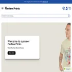 curfewprints.com