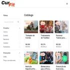 curfit.org