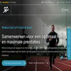 curfsfysio.nl