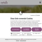 curhaus.at