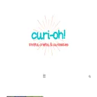 curi-oh.com