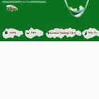 curiace-trading.com