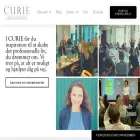 curie.dk