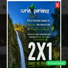 curielxperience.com