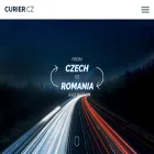 curier.cz