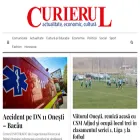 curieruldestiri.ro