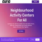 curioboat.com