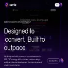 curiodigital.io