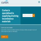 curion.nl