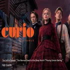 curiopictures.com