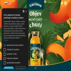 curiosa.cz