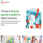 curiosidadeatual.com.br