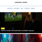 curiosidadecentral.com
