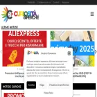 curiositaeperche.com