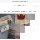 curiositiesgiftshop.com