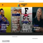curiosity-hubs.com
