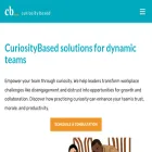 curiositybased.com