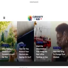 curiosityhub.net