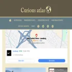 curiousatlas.com
