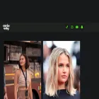 curiously.co.uk