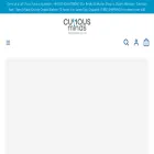 curiousminds.co.uk