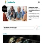 curiowise.com